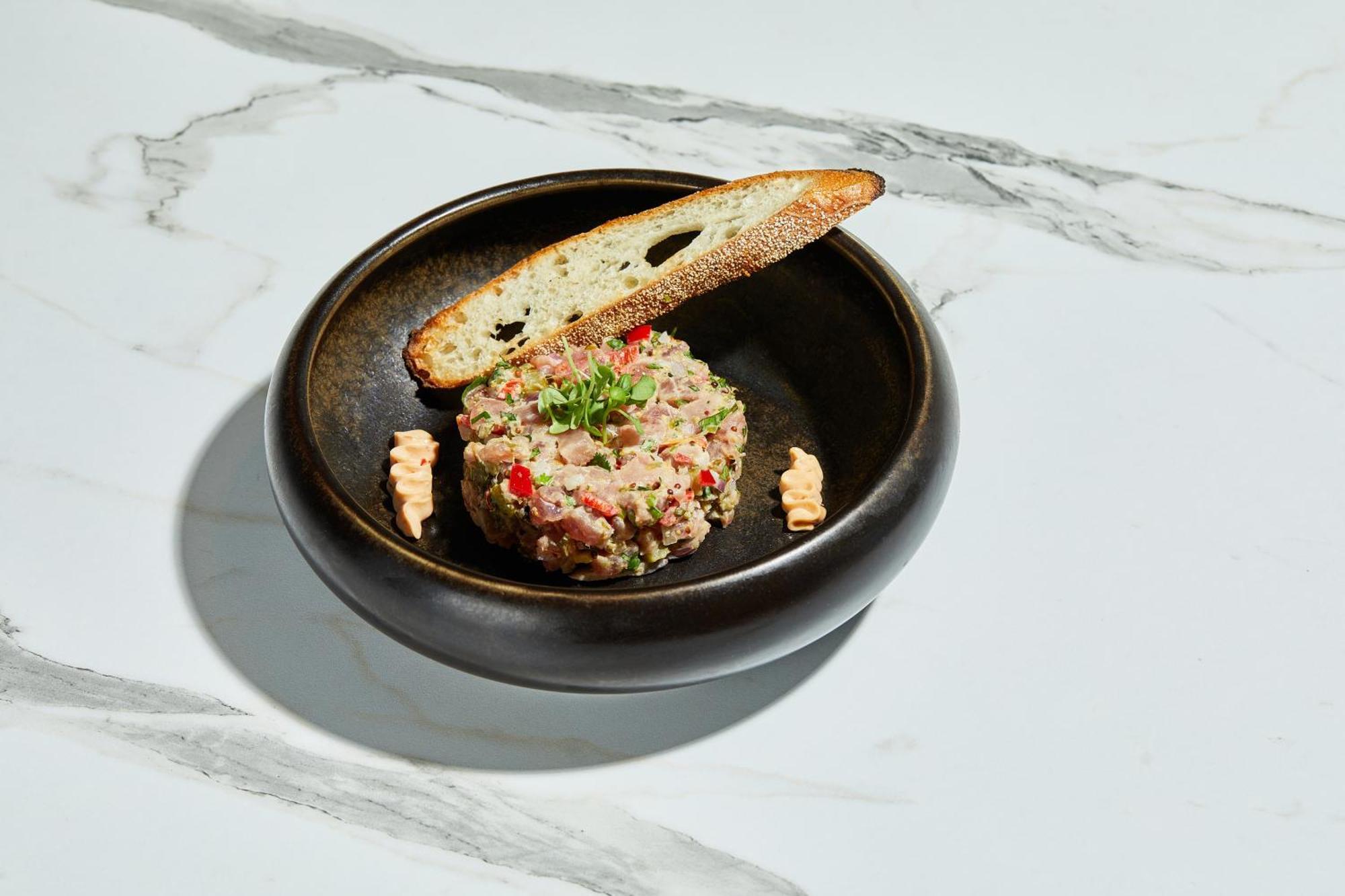 ดาเนียล เฮิร์สไลยา โฮเต็ล Hotel Herzliya ภายนอก รูปภาพ A bowl of pâté